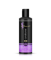 Wholesale Private Label Sulfate Free Organic Hair Conditioner.